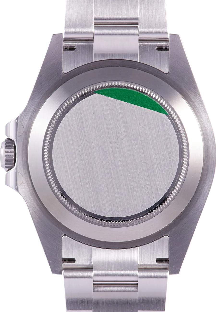 Rolex Explorer II “Polar” 226570